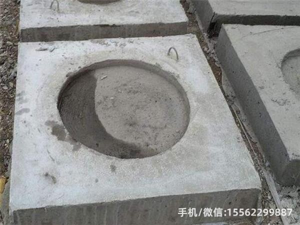 月湖DP14混凝土电杆底盘